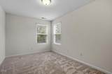 2306 Stoney Spring Drive - Photo 28