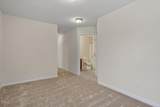 2306 Stoney Spring Drive - Photo 29