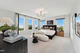 105 Ailey Brook Way - Photo 14