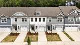 8815 Malmesbury Lane - Photo 1