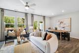 8815 Malmesbury Lane - Photo 10