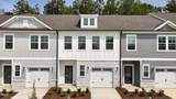 8815 Malmesbury Lane - Photo 2