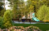 8815 Malmesbury Lane - Photo 32