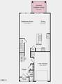 8815 Malmesbury Lane - Photo 4