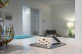 805 March Court - Photo 18