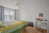 805 March Court - Photo 23