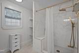 805 March Court - Photo 25