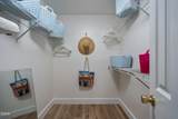 805 March Court - Photo 28