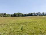 321 Gilliland Road - Photo 7