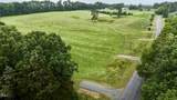 367 Gilliland Road - Photo 7