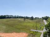 367 Gilliland Road - Photo 8