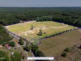 367 Gilliland Road - Photo 9