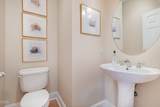 1120 Parkridge Lane - Photo 21