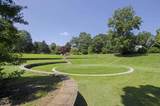 1120 Parkridge Lane - Photo 47