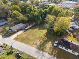 102 Jackson Street - Photo 10
