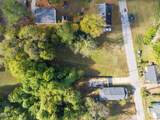 102 Jackson Street - Photo 11