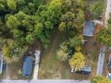 102 Jackson Street - Photo 12