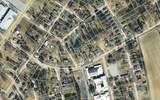 102 Jackson Street - Photo 14