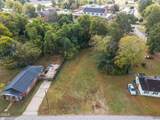 102 Jackson Street - Photo 8