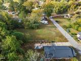 102 Jackson Street - Photo 9