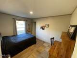 198 Antler Court - Photo 11