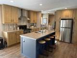 198 Antler Court - Photo 18