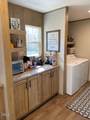 198 Antler Court - Photo 21