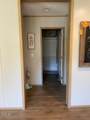 198 Antler Court - Photo 9