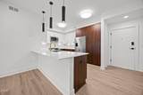 615 Peace Street - Photo 4