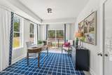 405 Grove Overlook Lane - Photo 13