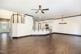1013 Epiphany Road - Photo 10