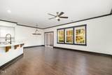 1013 Epiphany Road - Photo 11