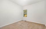 1013 Epiphany Road - Photo 27