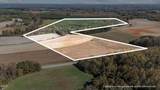0 Nc-43 Lot 5-3 - Photo 1