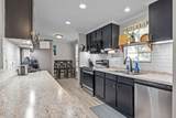 1153 Polo Drive - Photo 5