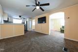 5936 Baker Road - Photo 13
