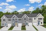 346 Moose Meadow Way - Photo 1