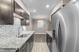 1130 Schaub Drive - Photo 10