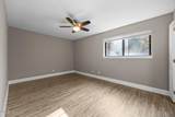 1130 Schaub Drive - Photo 17