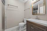 1130 Schaub Drive - Photo 21