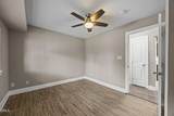 1130 Schaub Drive - Photo 24