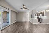 1130 Schaub Drive - Photo 4