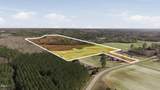 6847 Race Track Road - Photo 1