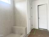 171 Scarlet Sage Drive - Photo 12