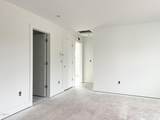 171 Scarlet Sage Drive - Photo 7