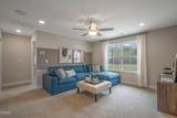 171 Scarlet Sage Drive - Photo 9