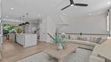 5962 Dunzo Drive - Photo 3