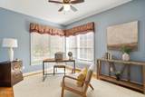 9120 Sanctuary Court - Photo 17