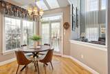 9120 Sanctuary Court - Photo 26