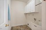9120 Sanctuary Court - Photo 31